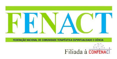 Parceiro institucional Atos Vida 16