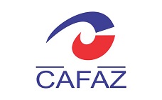 cafaz1